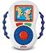 Fisher Price - Laugh and Learn Music Player Spanish