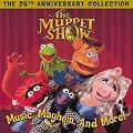 Muppet Show: 25th Anniversary