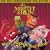 The Muppet Show: Music, Mayhem, and More! - The 25th Anniversary Collection