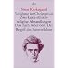 Einübung im Christentum / Zwei kurze ethisch-religiöse Abhandlungen / Das Buch Adler oder Der Begriff der Auserwählten.