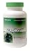 Kitchen & Housewares : Nu-Cat - 240 Tablets