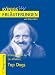 Bücher : Königs Erläuterungen und Materialien, Bd.445, Top Dogs