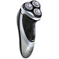 Philips PowerTouch PT860 Dual Precision Rechargeable Electric Shaver