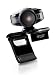 Hercules Dualpix Emotion Webcam
