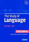 The Study of Language