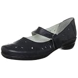 Lunar FLH493 Comfort