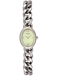 Pulsar Womens PEG703 Watch