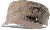 Etnies Komando Army Cap - Tan