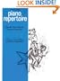 Piano Repertoire / Level 1 (David Carr Glover Piano Library)