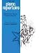 Books : Piano Repertoire / Level 1 (David Carr Glover Piano Library)