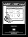 Autocad LT 2007 Tutorial