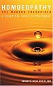 Homoeopathy: The Modern Prescriber