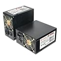 430W Power Supply