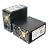 Thermaltake W0070RUC TR2 Series 430W Power Supply with 2 Fans
