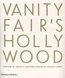 Vanity Fair's Hollywood
