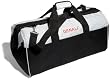 Denali 3 Power Tool Bag