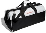 Denali 3 Power Tool Bag