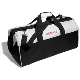 Denali 3 Power Tool Bag by Denali