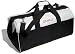Tools & Hardware : Denali 3 Power Tool Bag