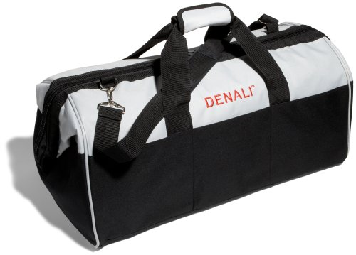 Tools: Denali 3 Power Tool Bag