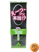 不思議なヘアブラシTRUE(トゥルー)