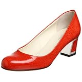 BALLY Women\'s Ikela Pump