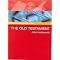 THE OLD TESTAMENT