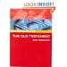 The Old Testament (SCM Study Guide)