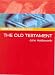 The Old Testament (SCM Study Guide)