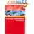 The Old Testament (SCM Study Guide)