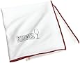 Riedel  Large Microfiber Polishing Cloth