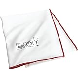 Riedel  Large Microfiber Polishing Cloth