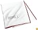 Riedel Large Microfiber Crystal Cloth