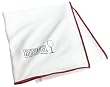 Riedel 10-07 Large Microfiber Crystal Cloth