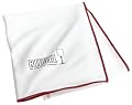Riedel Large Microfiber Crystal Cloth