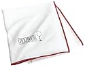 Riedel Large Microfiber Crystal Cloth