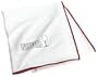 Riedel  Large Microfiber Polishing Cloth