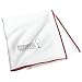 Riedel Large Microfiber Crystal Cloth