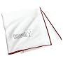 Riedel Large Microfiber Crystal Cloth