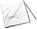 Riedel 0010/07 Large Microfiber Polishing Cloth