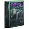 Thrilling & Chilling Reads for Teens