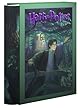 Harry Potter and the Half-Blood Prince