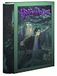 Harry Potter and the Half-Blood Prince (Book 6)