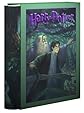 Harry Potter and the Half-Blood Prince (Book 6)