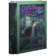 Harry Potter and the Half-Blood Prince (Book 6) by J. K. Rowling and Mary GrandPr�