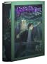 Harry Potter and the Half-Blood Prince (Book 6)