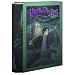 Harry Potter and the Half-Blood Prince (Book 6)