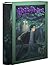 Harry Potter and the Half-Blood Prince