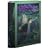 Harry Potter and the Half-Blood Prince (Book 6)