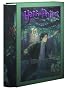 Harry Potter and the Half-Blood Prince (Book 6)